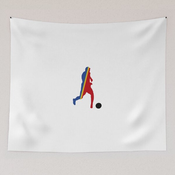 Item preview, Lionel Messi designed and sold by Lenizou17.