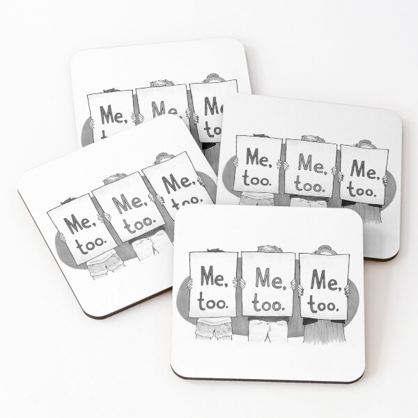 Item preview, me too designed and sold by Scrt2.