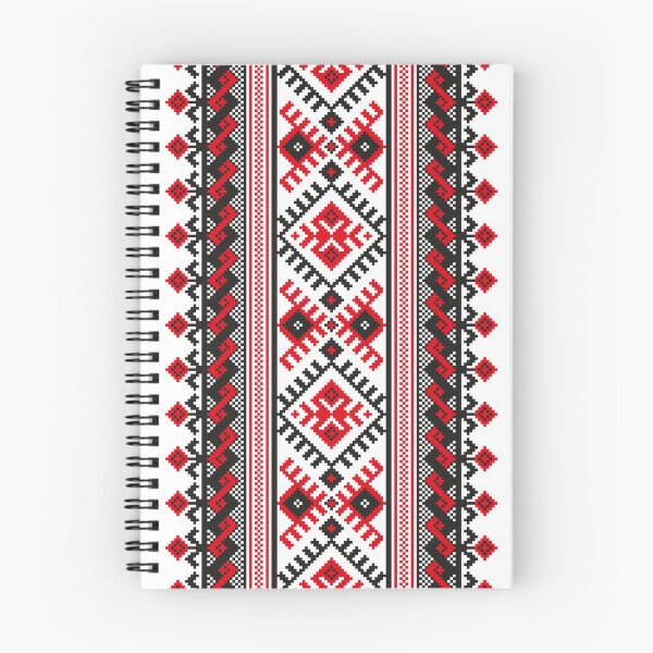 Item preview,  Ukrainian Vyshyvanka /  Embroidery designed and sold by ostap1097.