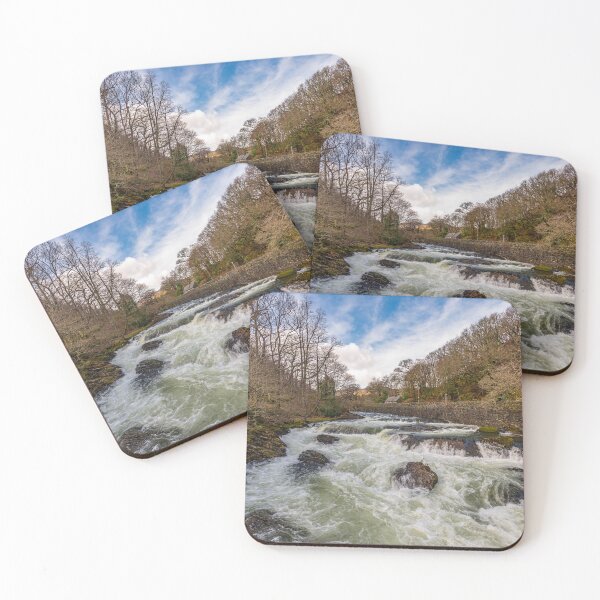 Item preview, In full flow designed and sold by Barno123.