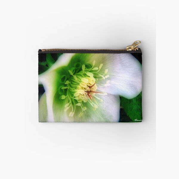Item preview, A Quiet Charm designed and sold by naturelover.