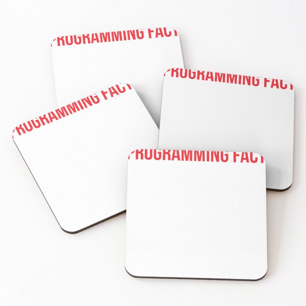 Item preview, programmer designed and sold by marijanadesigns.