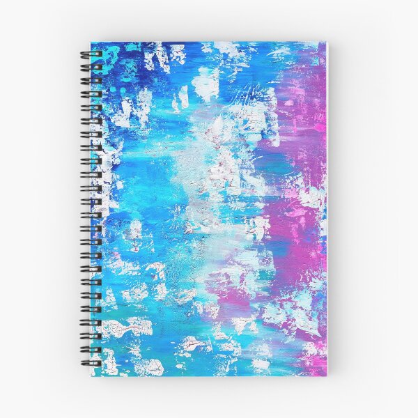 Item preview, abstract phone case, shabby chic phone case designed and sold by CateJacobs.