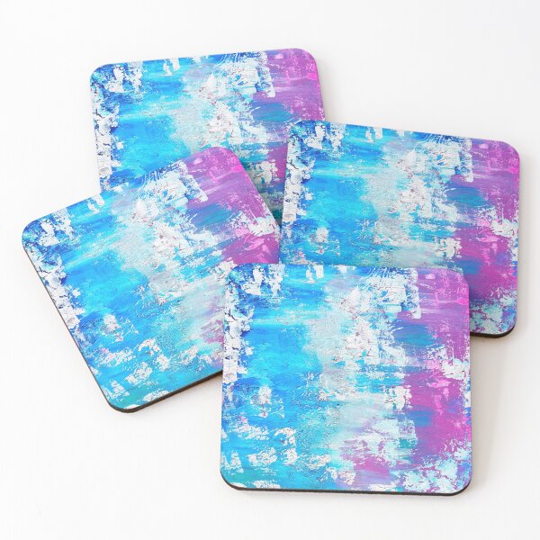 Item preview, abstract phone case, shabby chic phone case designed and sold by CateJacobs.