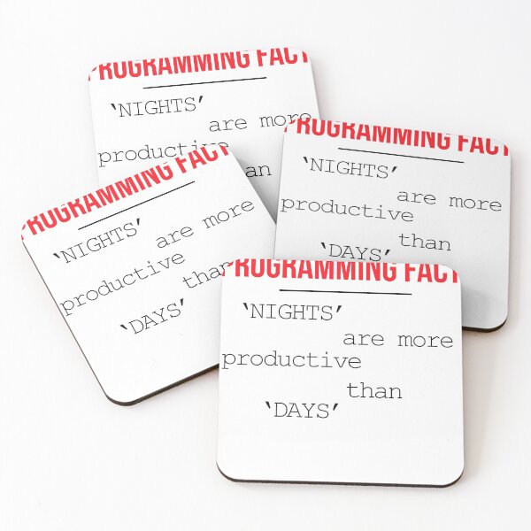 Item preview, programmer designed and sold by marijanadesigns.