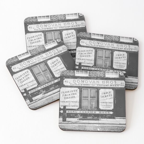 Item preview, Brick Lane London City designed and sold by 72artteam.
