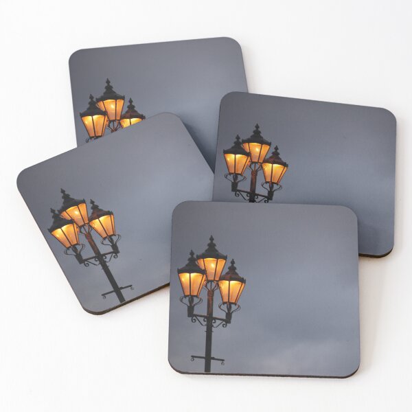 Item preview, light in th dark designed and sold by Niseag.
