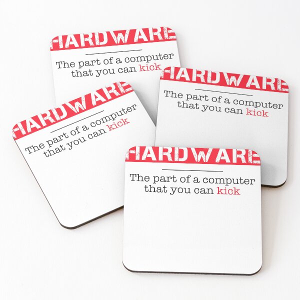 Item preview, programmer designed and sold by marijanadesigns.