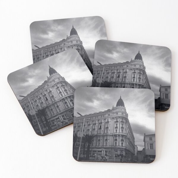 Item preview, France Trip designed and sold by 72artteam.