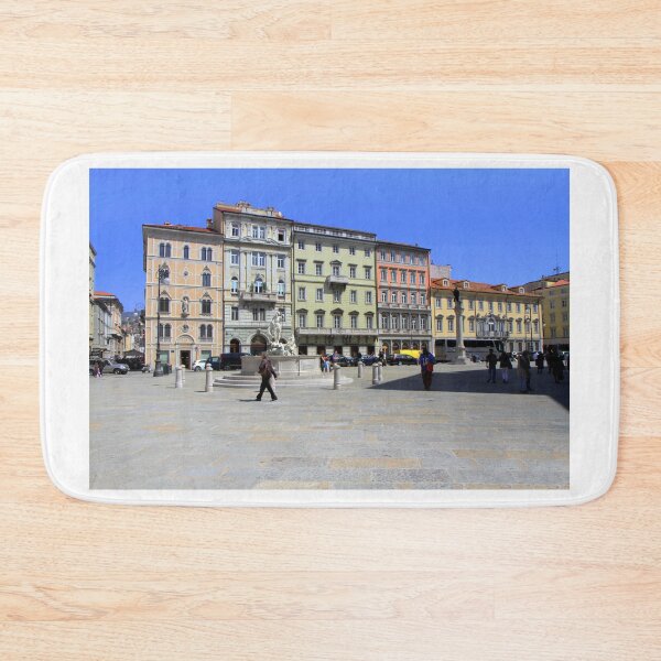 Item preview, Piazza della Borsa designed and sold by annalisa56.