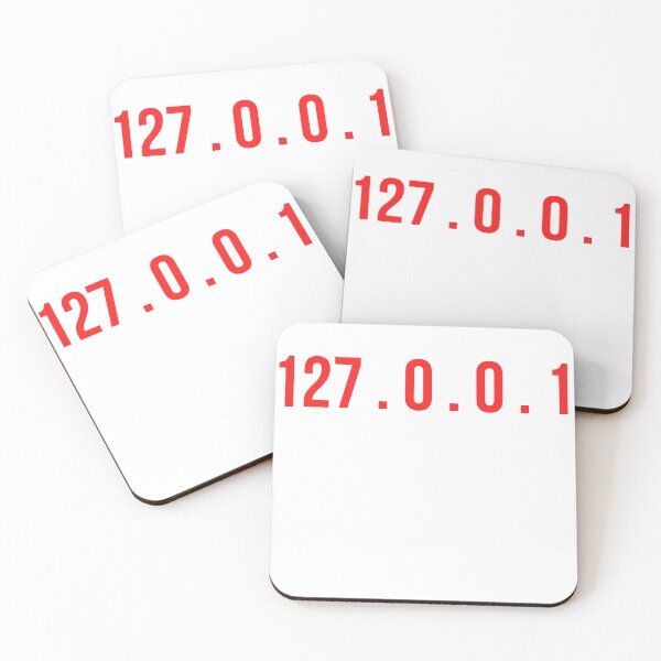 Item preview,  programmer designed and sold by marijanadesigns.