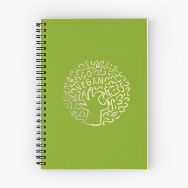 Item preview, Vegan Tree Design designed and sold by SoNifty.
