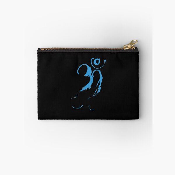 Item preview, OM Is SHIVA designed and sold by eufouria.