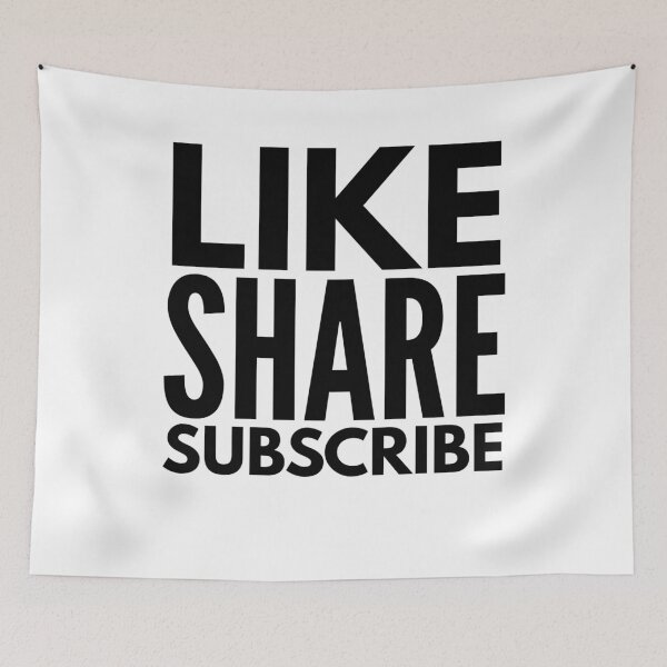 Item preview, You tuber design  designed and sold by KGN  CREATIVITY.