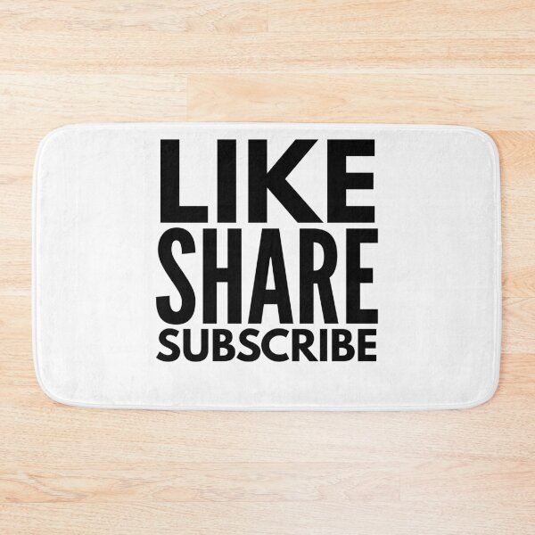 Item preview, You tuber design  designed and sold by KGN  CREATIVITY.