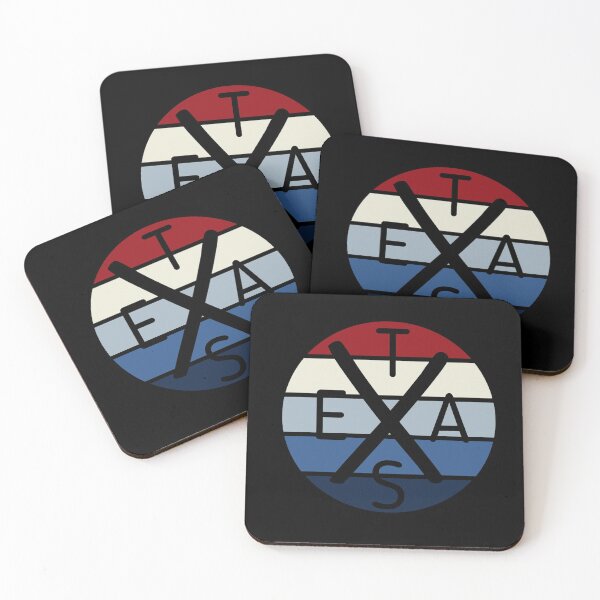 Item preview, Texas independence day - Texas love designed and sold by SaraDarwish.