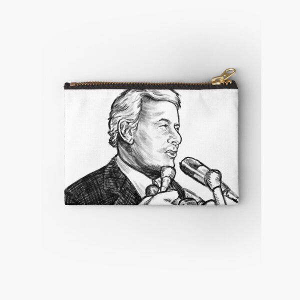 Item preview, Gough Whitlam’s Dismissal designed and sold by RageEnthusiasm.