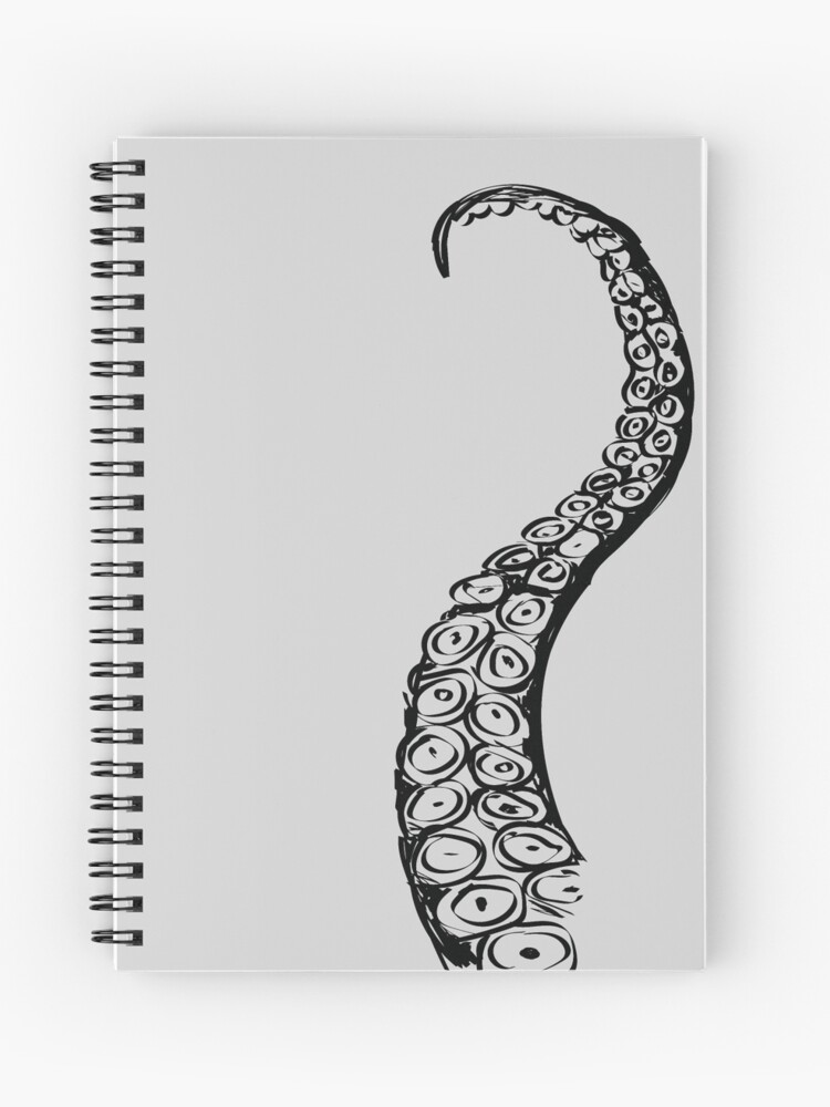 Miniatures Moulées Sous Pression Ford Transit - Canada