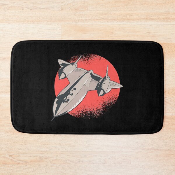 Item preview, Spaceship. designed and sold by emphatic.