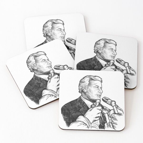 Item preview, Gough Whitlam’s Dismissal designed and sold by RageEnthusiasm.