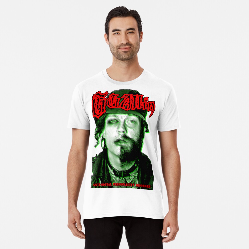 gg allin shirt amazon