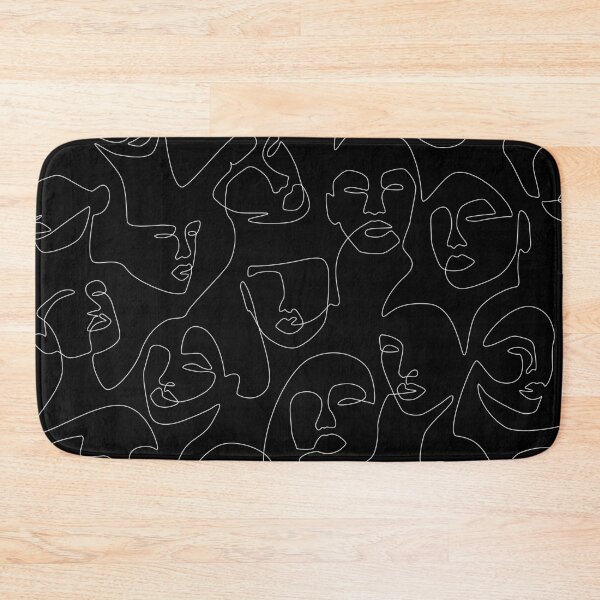 Item preview, Face Lace designed and sold by ExplicitDesign.