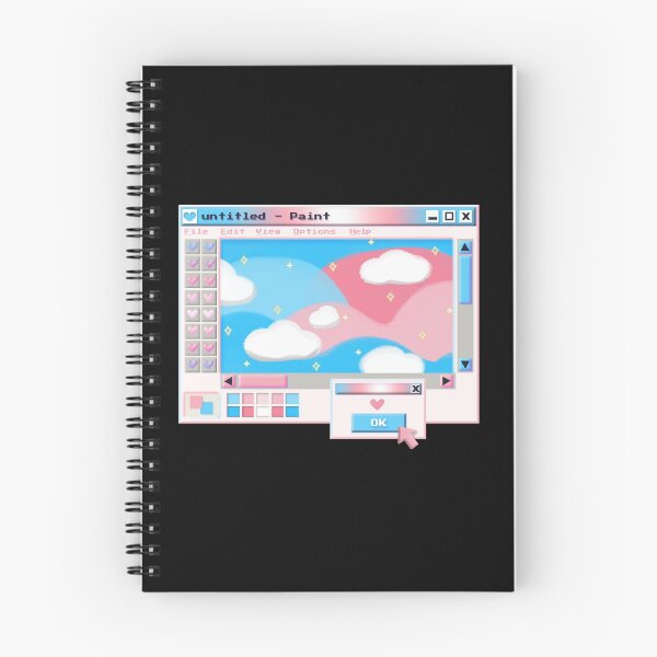 Item preview, Throwback to '98 - Trans Edition designed and sold by rexio.