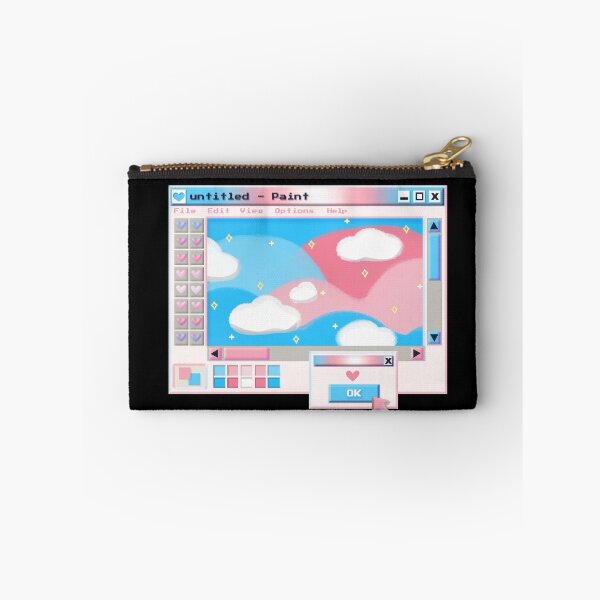 Item preview, Throwback to '98 - Trans Edition designed and sold by rexio.