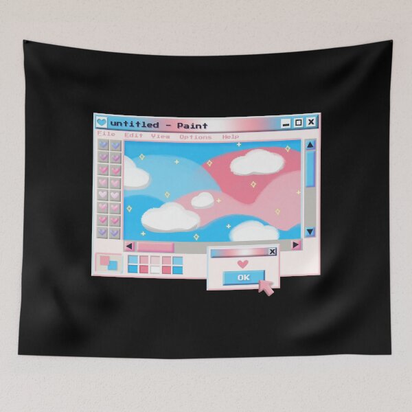 Item preview, Throwback to '98 - Trans Edition designed and sold by rexio.
