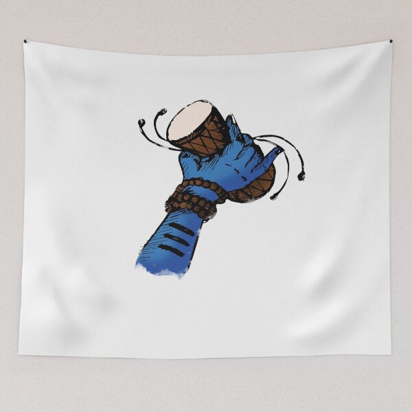 Item preview, The DAMRU WALA Lord Shiva designed and sold by eufouria.