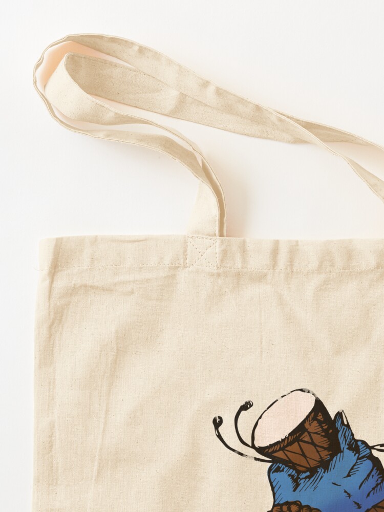 Flipkart.com | Urban Classic Regular Use school Bags For Kids/ cartoon wala  bag For boys/ Bag girls Avengers Waterproof School Bag - School Bag