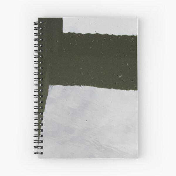 Item preview, Franz Kline Shadows in Stuttgart designed and sold by georgebarnard.