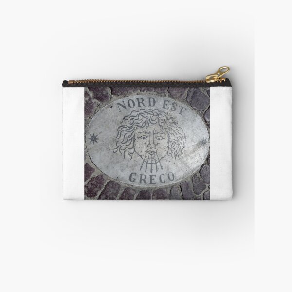 Item preview, The Vatican - Italy designed and sold by clarebearhh.