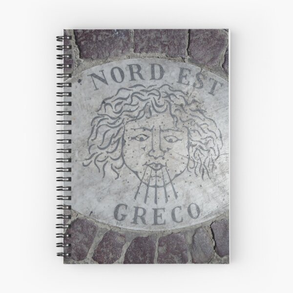 Item preview, The Vatican - Italy designed and sold by clarebearhh.