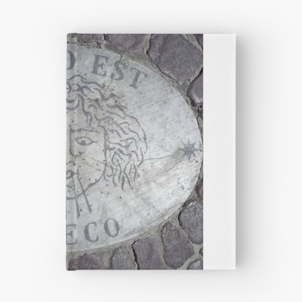 Item preview, The Vatican - Italy designed and sold by clarebearhh.