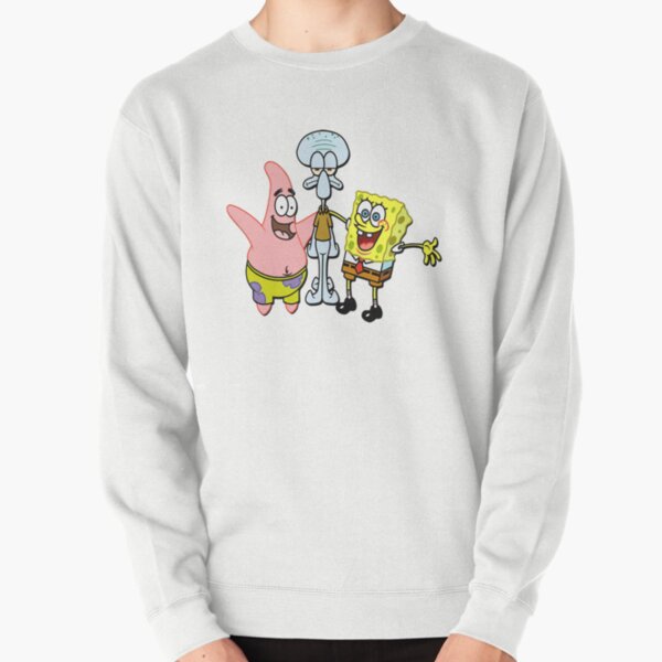 Item preview, Sponge Bob Squarepants designed and sold by Sunce74.