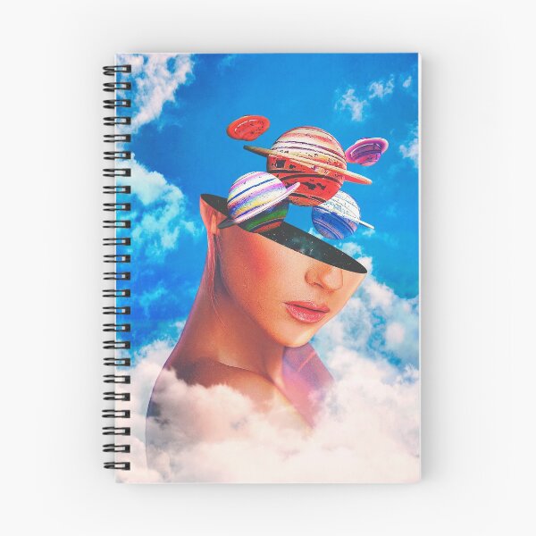 Item preview, External designed and sold by seamless.