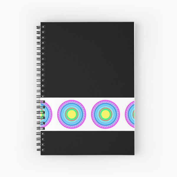 Item preview, Colored circles designed and sold by artdemarta.