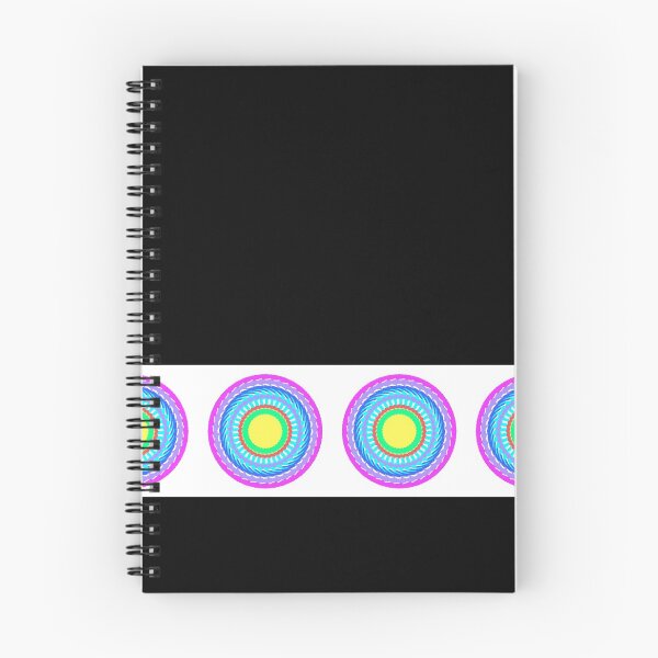Item preview, Colored circles designed and sold by artdemarta.