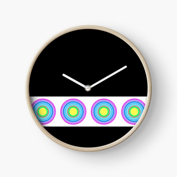 Item preview, Colored circles designed and sold by artdemarta.