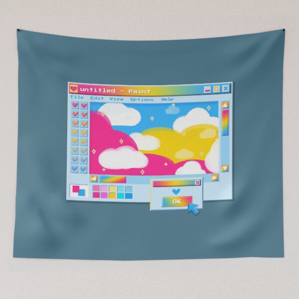 Item preview, Throwback to '98 - Pan Edition designed and sold by rexio.