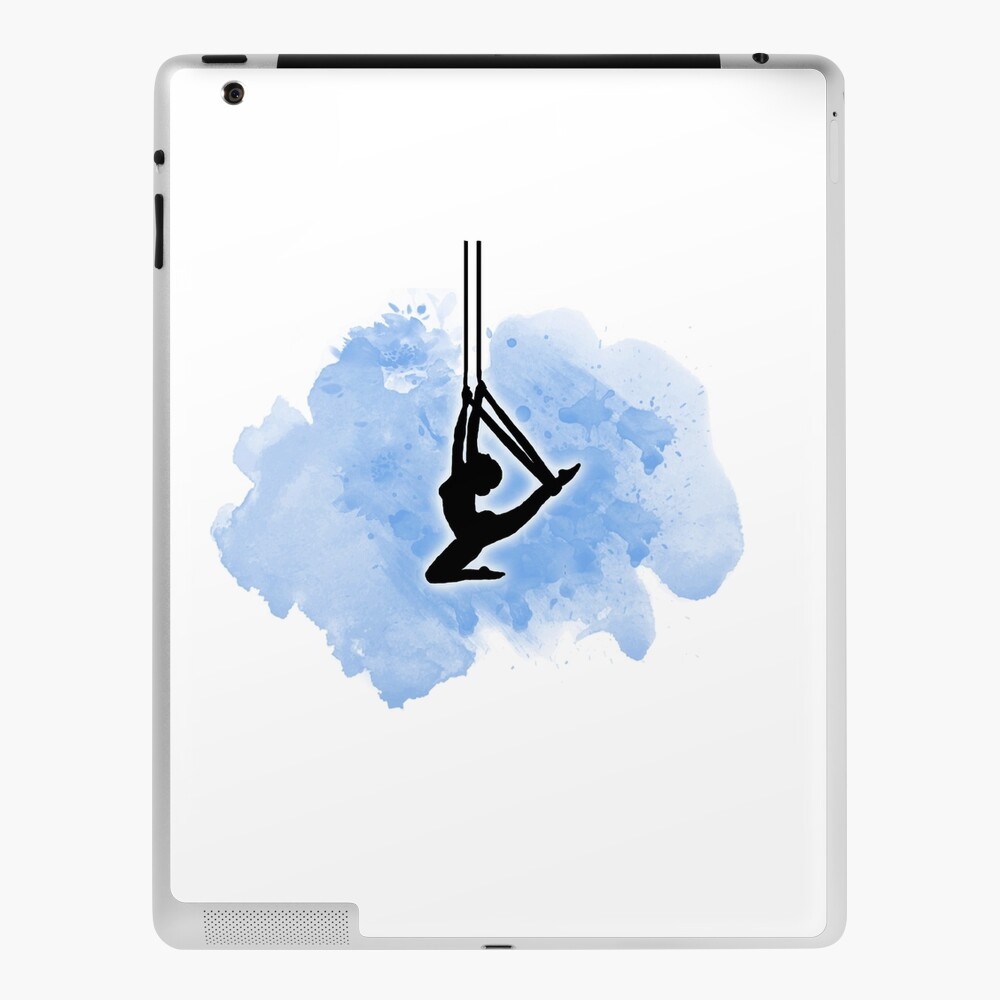 Item preview, iPad Skin designed and sold by TiedtotheSky.