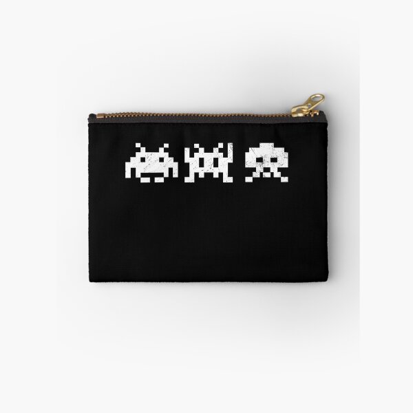 Item preview, 80s Video Game Vintage Retro Arcade Nostalgia Gamer designed and sold by majuga.
