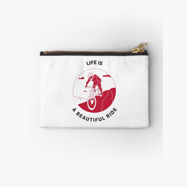 Item preview, Cycling_life is a beautiful ride designed and sold by mcamedia.
