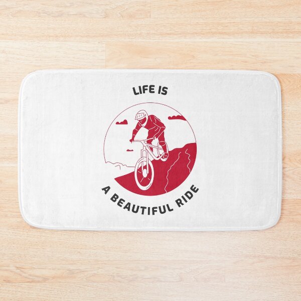 Item preview, Cycling_life is a beautiful ride designed and sold by mcamedia.