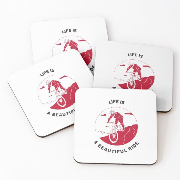 Item preview, Cycling_life is a beautiful ride designed and sold by mcamedia.