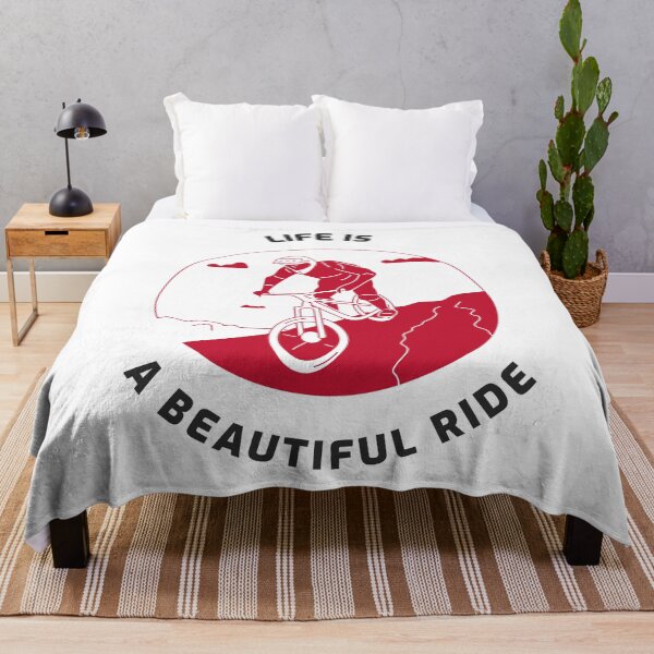 Item preview, Cycling_life is a beautiful ride designed and sold by mcamedia.