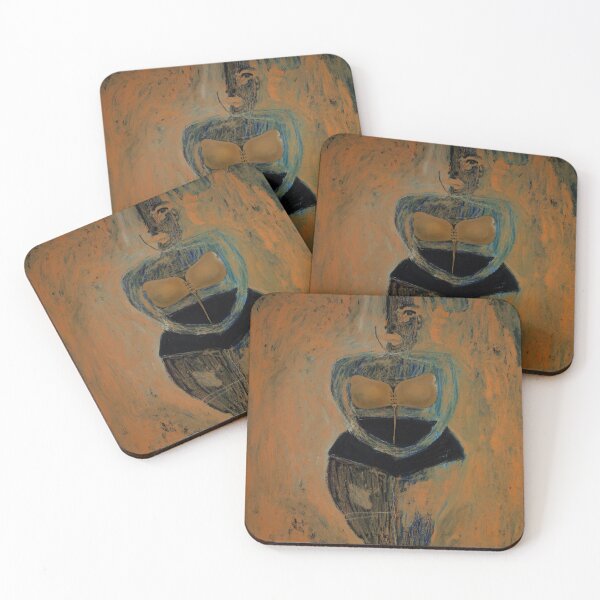 Item preview, Naked beauty designed and sold by zlasisarka.