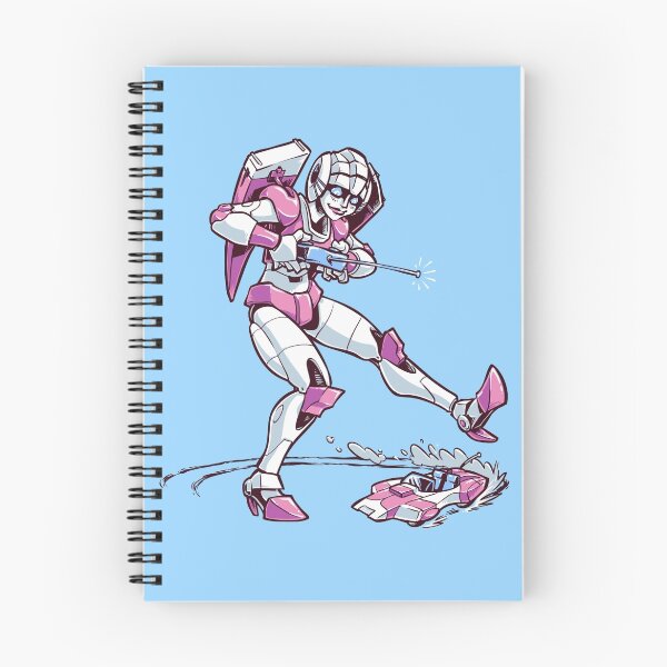 Item preview, RC Arcee designed and sold by Obvian.