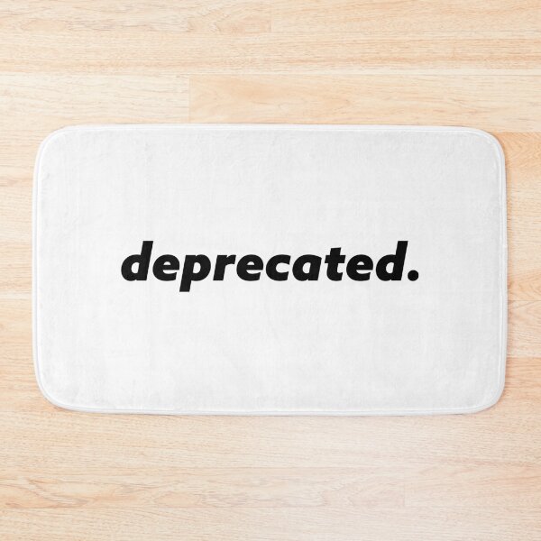 Item preview, Obsolete designed and sold by ErenStream.